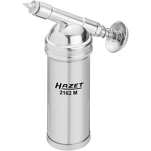 HAZET 2162M Fettpresse 80,0 g