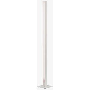 MAUL MAULpino Eco LED Stehlampe weiß