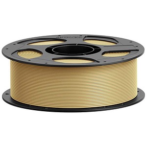 ANYCUBIC PLA Filament-Rolle Basic beige 1,75 mm