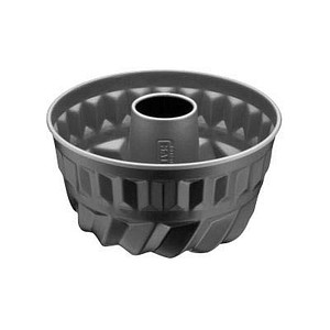 KAISER Gugelhupfform Inspiration 2300659633 Ø 16,0 cm, 1 St.
