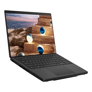 ASUS 90NB16V1-M00SK0 Laptop 35,6 cm (14,0 Zoll), 32 GB RAM, 1 TB SSD, Intel® Core™ Ultra 9