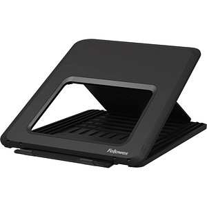 Fellowes Laptop-Ständer Breyta schwarz