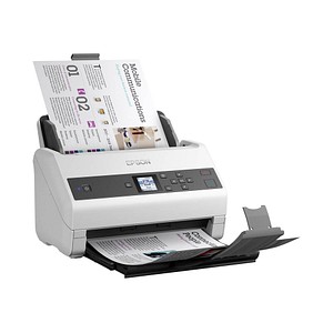 EPSON WorkForce DS-970 Dokumentenscanner