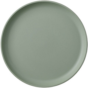 MEPAL Teller Silueta nordic sage Ø 23,0 cm, 1 St.