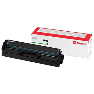 xerox 006R05055  schwarz Toner