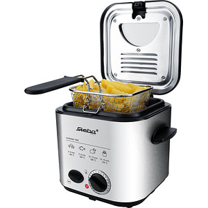 Steba DF 95 Fritteuse