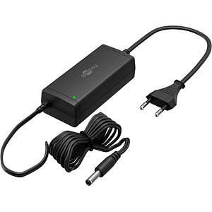 goobay Netzteil 64981 36,0 Watt