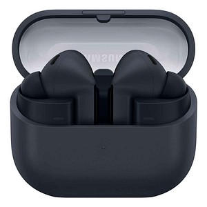 SAMSUNG Galaxy Buds3 FE In-Ear-Kopfhörer schwarz