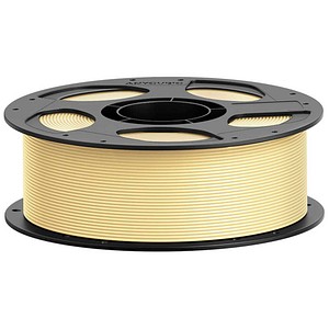 ANYCUBIC PETG Filament-Rolle beige 1,75 mm