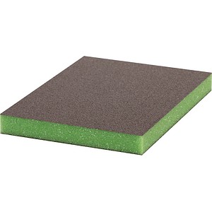 AKTION: BOSCH EXPERT S473 Schleifschwamm superfein, 1 St. mit Prämie nach Registrierung