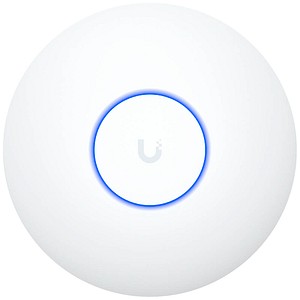 UBIQUITI® UniFi U7-Lite Access Point, 1 St.
