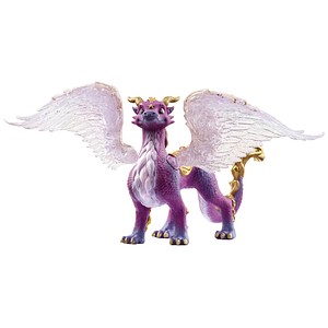 Schleich® Bayala 70762 Nachthimmeldrache Spielfigur