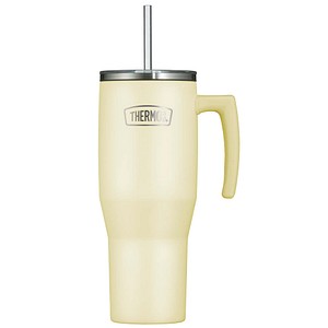 THERMOS® Isolierbecher Refreshing Series vanilla 1,1 l, 1 St.