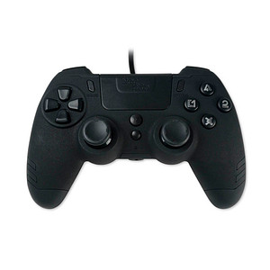 Steelplay Controller