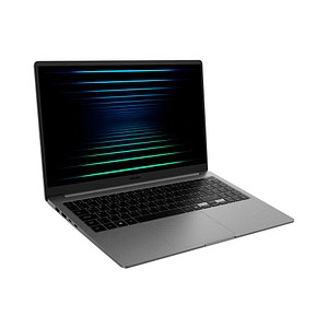 SAMSUNG Galaxy Book5 Laptop 39,6 cm (15,6 Zoll), 8 GB RAM, 256 GB SSD, Intel® Core™ Ultra 5 225U