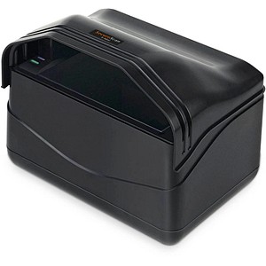plustek SecureScan X-mini Dokumentenscanner plustek SecureScan X-mini Dokumentenscanner