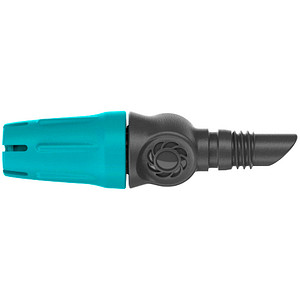 GARDENA Düse für Tropfschlauch Micro-Drip-System Kleinflächendüse, 10 St.