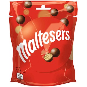 maltesers Schokobonbons 93,0 g, 1 St.