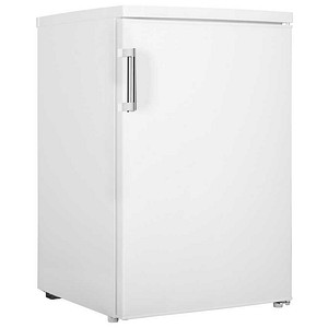 SEVERIN VKS 8843 Mini-Kühlschrank