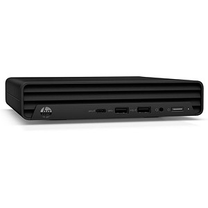 HP ProDesk 260 G9 PC