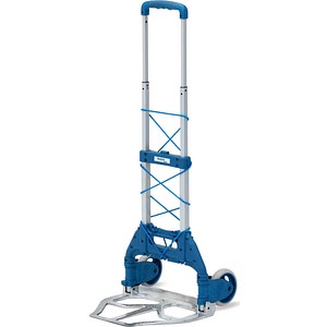fetra 1730 Paketroller bis 50,0 kg