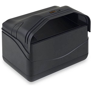 plustek SecureScan X-mini Dokumentenscanner plustek SecureScan X-mini Dokumentenscanner