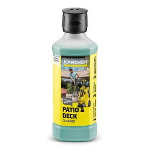 KÄRCHER Patio & Deck RM 564 Kraftreiniger 500 ml, 1 St.