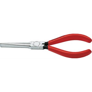 KNIPEX Weberzange 33 01 160, Länge: 16,0 cm, 1 St.