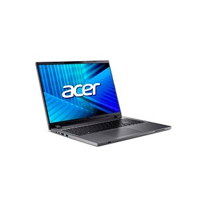 acer TravelMate P2 58DJ Laptop 40,6 cm (16,0 Zoll), 16 GB RAM, 512 GB SSD, Intel® Core™ Ultra 5 115U