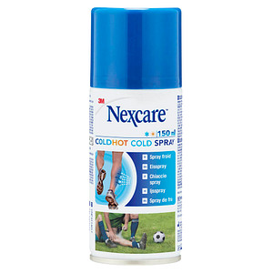 Nexcare™ ColdHot Kältespray 150,0 ml, 1 St.