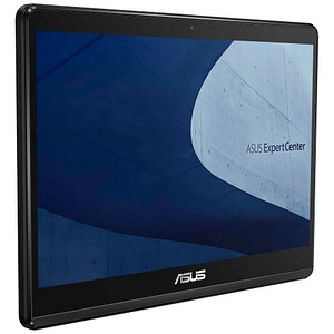 ASUS ExpertCenter E1 AiO 90PT0391-M015U0 All-in-One PC, 4 GB RAM, 256 GB SSD, Intel® Celeron® N