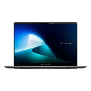 ASUS ExpertBook P5 90NX0861-M017Z0 Laptop 35,6 cm (14,0 Zoll), 16 GB RAM, 1 TB SSD, Intel® Core™ Ultra 5