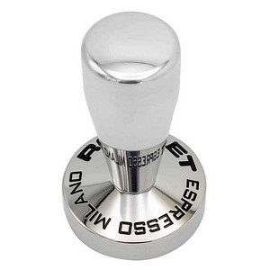 ROCKET® 58 Tamper