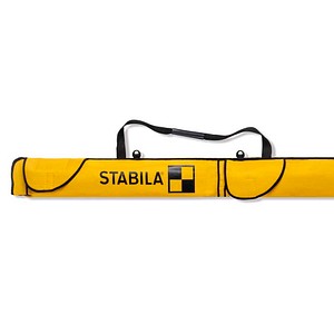STABILA LCC-6-200 18987 Wasserwaagen-Tasche