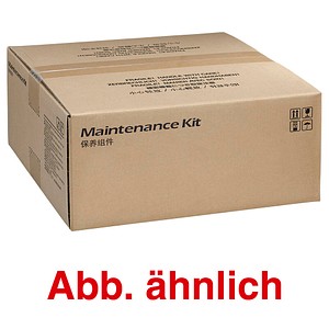 KYOCERA MK-7310 schwarz Wartungskit KYOCERA MK-7310 schwarz Wartungskit