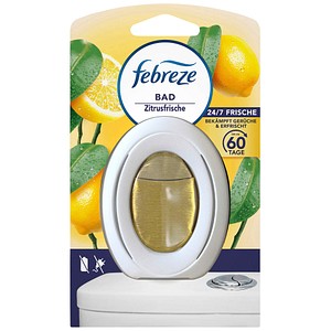febreze Raumduft BAD Zitrusfrische fruchtig 8 ml, 1 St.
