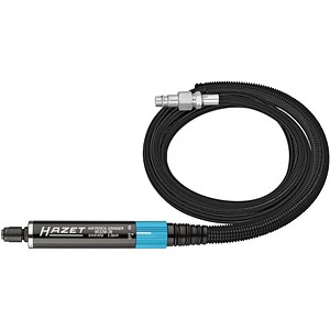 HAZET 9032M-36, Mini Druckluft-Geradschleifer 224 W