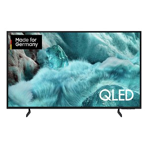 SAMSUNG GQ50Q7F2AUXZG Smart-TV 125,0 cm (50,0 Zoll)