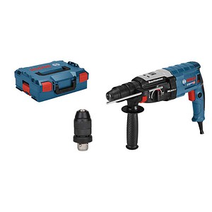 BOSCH Professional GBH 2-28 F Bohrhammer