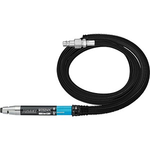 HAZET 9032MK Druckluft-Geradschleifer 190 W