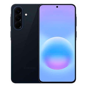 SAMSUNG Galaxy A57 5G Smartphone awesome navy 128 GB
