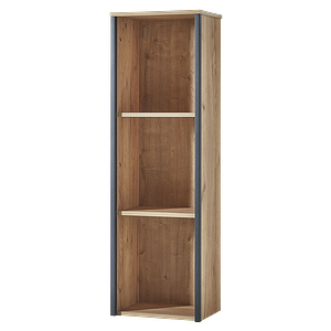 Badmöbel für Gewerbekunden | Printus