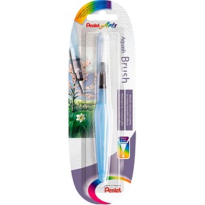 Pentel AquashBrush Haarpinsel