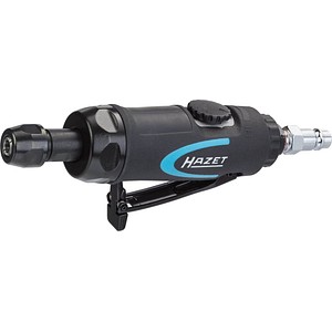 HAZET 9032N-1 Druckluft-Geradschleifer 224 W