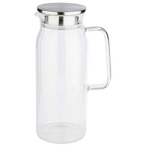 APS Karaffe 1,5 l, 1 St.