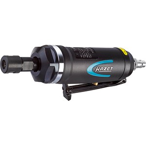 HAZET 9032P-1 Druckluft-Geradschleifer 700 W