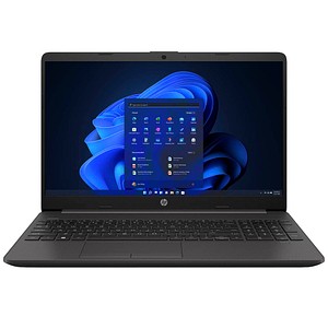 HP 250 BC1N0ES Laptop 39,6 cm (15,6 Zoll), 8 GB RAM, 256 GB SSD, Intel® Celeron® N4500