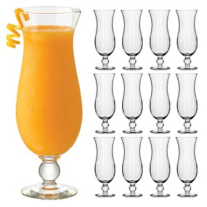 Libbey® Cocktailgläser 444,0 ml, 12 St.