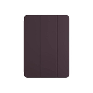 Apple Smart Folio Tablet-Hülle für Apple iPad Air 4. Gen (2020), iPad Air 5. Gen (2022) dunkelkirsch