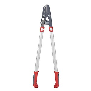 AKTION: WOLF-Garten® Amboss Power Cut RS 800 Astschere mit CashBack